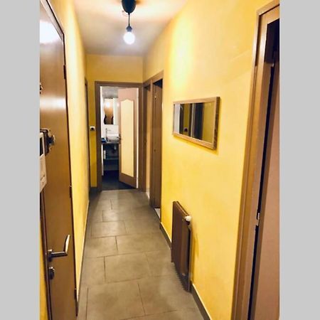 Апартаменти F3 - Neuf - 4/6 P - Lits King Size - Wifi - Cour Le Puy-en-Velay Екстер'єр фото