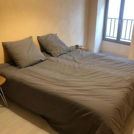 Апартаменти F3 - Neuf - 4/6 P - Lits King Size - Wifi - Cour Le Puy-en-Velay Екстер'єр фото