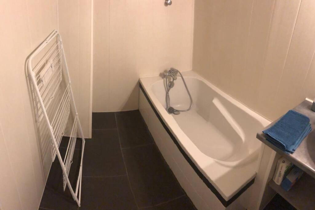 Апартаменти F3 - Neuf - 4/6 P - Lits King Size - Wifi - Cour Le Puy-en-Velay Екстер'єр фото